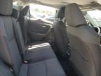 2021 Toyota Rav4 Xle იყიდება Fairburn-ში, GA - Side