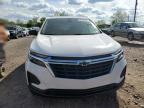 2023 Chevrolet Equinox Ls იყიდება Chalfont-ში, PA - Rear End
