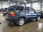 2008 Gmc Envoy  en Venta en Ham Lake, MN - Front End