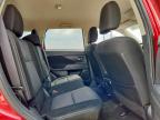 2017 Mitsubishi Outlander Se for Sale in Haslet, TX - Front End