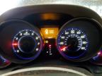 2009 Acura Mdx  იყიდება West Mifflin-ში, PA - Rear End