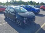 2025 TOYOTA YARIS DESI for sale at Copart SANDTOFT