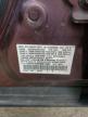 2008 Honda Pilot Se for Sale in Memphis, TN - Front End