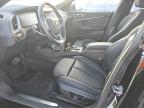 2024 Bmw 228Xi  за продажба в Homestead, FL - Normal Wear