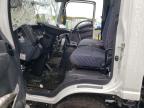 2024 Isuzu Npr Xd  за продажба в Kapolei, HI - Front End