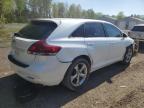 2013 TOYOTA VENZA LE   à vendre chez Copart ON - COOKSTOWN