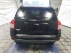 2012 Jeep Compass Sport на продаже в Dunn, NC - Minor Dent/Scratches