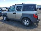 2003 Honda Element Ex for Sale in Fredericksburg, VA - Rear End