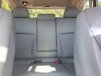 2018 Subaru Outback 2.5I Limited на продаже в Knightdale, NC - Front End
