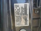 2010 Honda Accord Crosstour Exl იყიდება Nampa-ში, ID - Front End