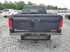 2011 Gmc Sierra C1500 Sle for Sale in Mebane, NC - Side