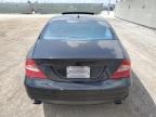 2008 Mercedes-Benz Cls 550 for Sale in Homestead, FL - Stripped