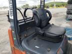 2017 Toyota                      Fork Lift zu verkaufen in Lebanon, TN - Normal Wear