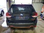 2020 Subaru Forester Sport na sprzedaż w Chicago Heights, IL - All Over