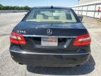 2012 Mercedes-Benz E 350 for Sale in Gastonia, NC - Front End