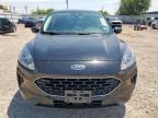 2022 Ford Escape Se for Sale in Mercedes, TX - Hail