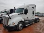 2018 Kenworth T680 Semi Truck იყიდება Oklahoma City-ში, OK - Minor Dent/Scratches