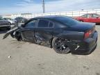2012 Dodge Charger Sxt на продаже в Fresno, CA - All Over