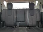 2012 Chevrolet Equinox Lt for Sale in Mcfarland, WI - Front End
