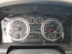 2012 Dodge Ram 1500 Slt for Sale in Wayland, MI - All Over