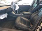 2018 Tesla Model 3  for Sale in Phoenix, AZ - Front End