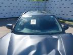 2024 TOYOTA YARIS CROS for sale at Copart CHESTER