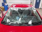 2014 SEAT MII S AC for sale at Copart EAST KILBRIDE