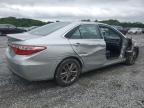2015 Toyota Camry Le en Venta en Gastonia, NC - Side