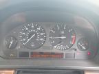 2000 BMW 540I AUTO for sale at Copart WISBECH