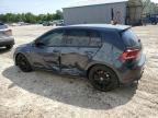 2018 Volkswagen Gti S/Se en Venta en Midway, FL - Side