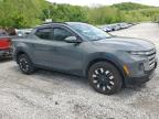 2025 Hyundai Santa Cruz Sel zu verkaufen in Hurricane, WV - Front End