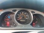 2002 Toyota Highlander Limited for Sale in Indianapolis, IN - Front End