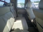 2004 Ford F150  იყიდება Kansas City-ში, KS - Rear End