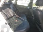 2013 Nissan Sentra S for Sale in Central Square, NY - Minor Dent/Scratches