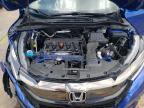 2022 Honda Hr-V Sport იყიდება Eight Mile-ში, AL - Front End