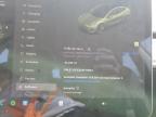 2022 Tesla Model 3  for Sale in Finksburg, MD - Rear End