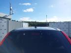 2011 HONDA CR-V ES I- for sale at Copart WHITBURN