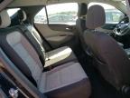 2020 Chevrolet Equinox  for Sale in Madisonville, TN - Front End