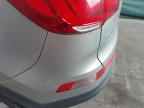 2014 KIA SPORTAGE K for sale at Copart SANDTOFT