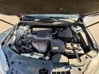 North Billerica, MA에서 판매 중인 2017 Toyota Camry Le - Normal Wear