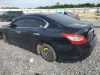 2009 Nissan Maxima S for Sale in Hueytown, AL - Front End