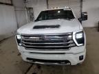 2024 Chevrolet Silverado K2500 High Country for Sale in Lexington, KY - All Over