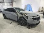 2024 Honda Accord Hybrid Sport-L for Sale in Apopka, FL - Front End