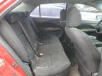 2010 Toyota Yaris  на продаже в Midway, FL - Front End