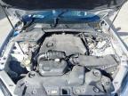 2013 JAGUAR XJ PORTFOL for sale at Copart WHITBURN