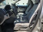 2008 Gmc Acadia Sle en Venta en Farr West, UT - Front End