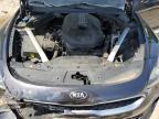 2019 Kia Stinger  for Sale in Austell, GA - Front End