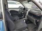 2011 Other Automobile Other for Sale in Sun Valley, CA - Minor Dent/Scratches