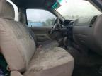2001 Toyota Tacoma  en Venta en Finksburg, MD - Rear End