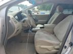 2011 Nissan Murano S for Sale in Knightdale, NC - Rear End